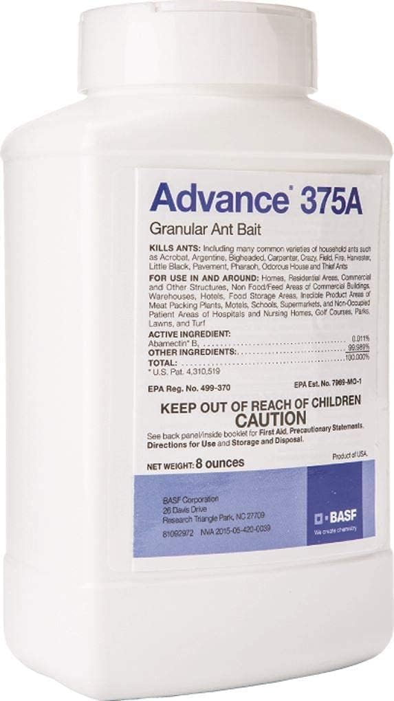 advance-375a-se_0