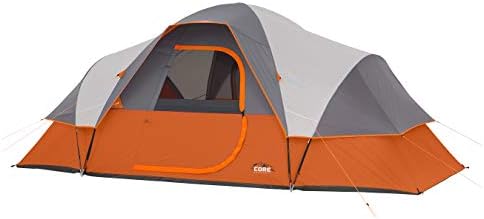 core-tent-for-f_0